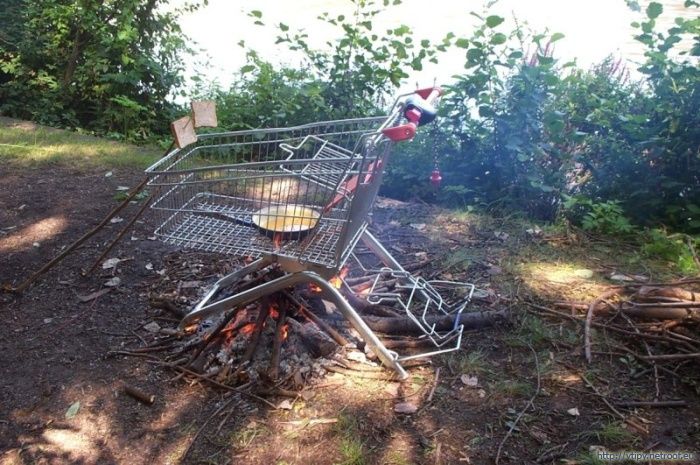 gril-za-desatkorunacku.jpg