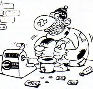 img005.jpg
